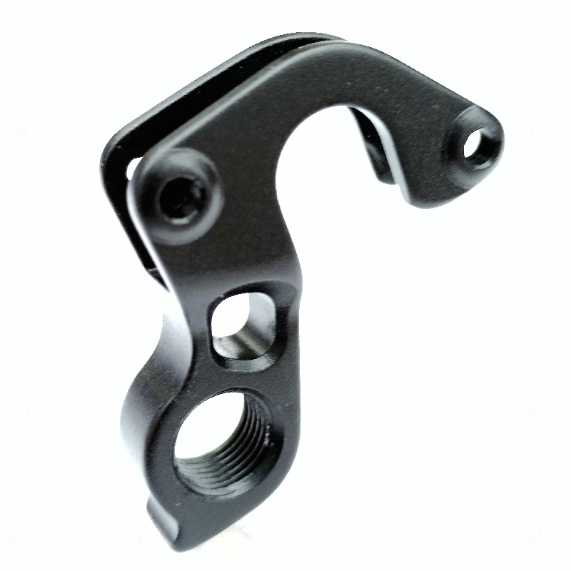 2Pc Bicicletta Mech Dropout Per Cannondale Kp158 Road Caad8 Supersix Evo Superx Synapse Eddy Merckx Guerciotti Deragliatore Rd Hanger