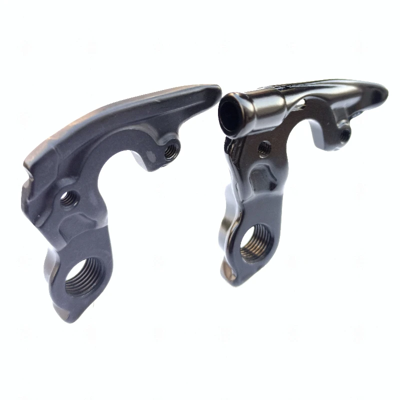 5Pc Bicycle Mech Dropout For Cannondale Di2 Kp396 Mechanical Kp395 Super6 Supersix Evo Hi-Mod Carbon Frame Mtb Derailleur Hanger