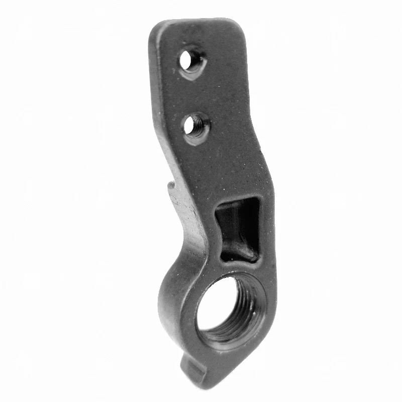 1 Pz Bicicletta Deragliatore Gancio Per Cannondale Quick Neo Supersix S6 Evo Topstone Treadwell Neo Sl Telaio In Carbonio Bici Mech Dropout
