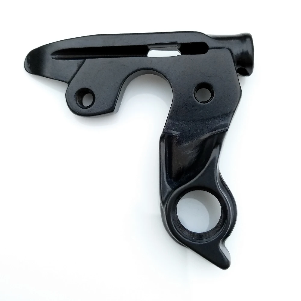 1Pc Parti Di Biciclette Gear Deragliatore Posteriore Gancio Per Cannondale Kp395 Cannondale Supersix Evo Hi Mod Mech Dropout Telaio In Carbonio Bici