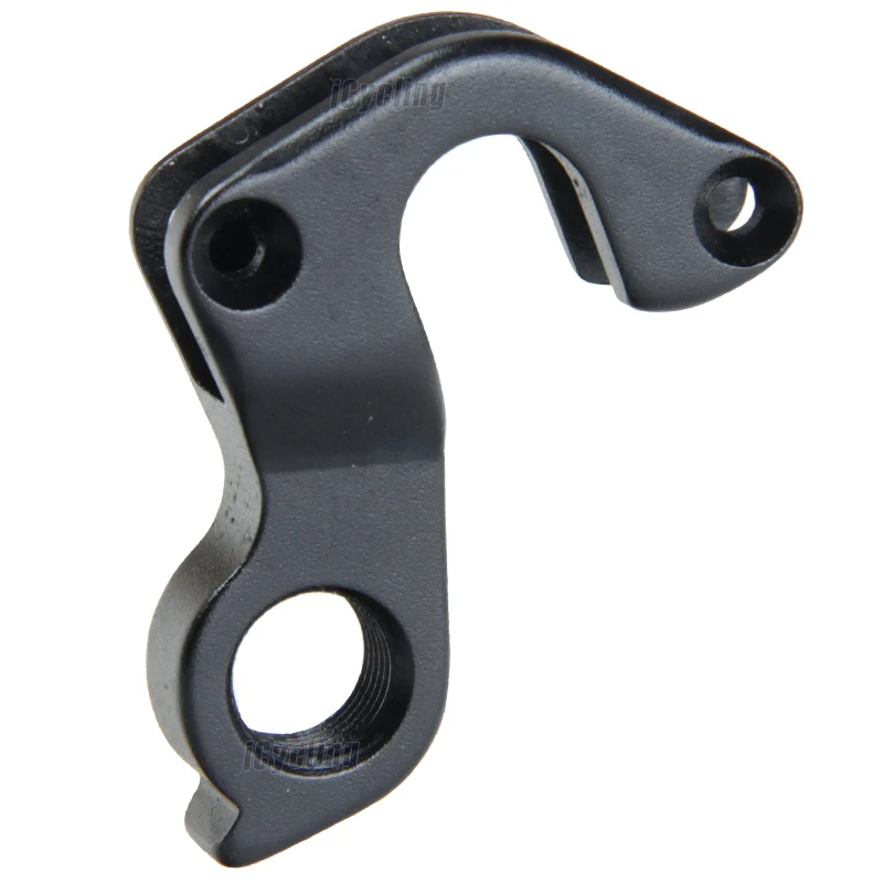 1Pc Deragliatore Per Chapter2 Eddy Merckx Milano 72 Sallanches 64 Cannondale Caad10 Rapido Supersix Evo Guerciotti Al7005