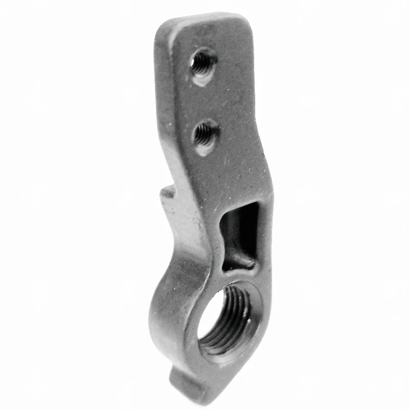 2 Pz Per Cannondale Quick Neo Supersix S6 Evo Topstone Treadwell Neo Sl Bicicletta Posteriore Deragliatore Rd Hanger Bike Mech Dropout