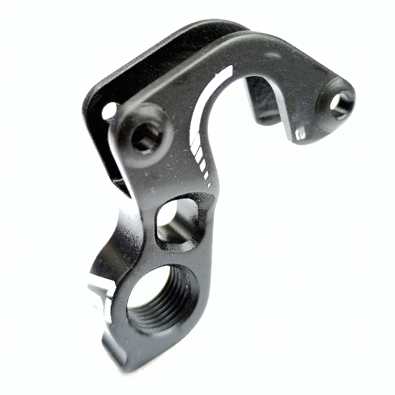 1 Pz Bicicletta Mech Dropout Per Cannondale Kp158 Road Caad8 Supersix Evo Superx Synapse Eddy Merckx Guerciotti Deragliatore Rd Hanger
