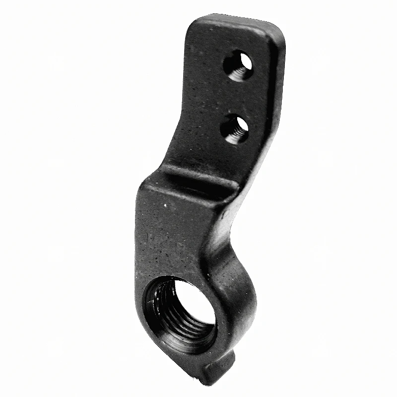 2Pc Bicycle Parts Mech Dropout For Cannondale Quick Neo Supersix S6 Evo Topstone Treadwell Neo Sl Gear Rear Derailleur Rd Hanger