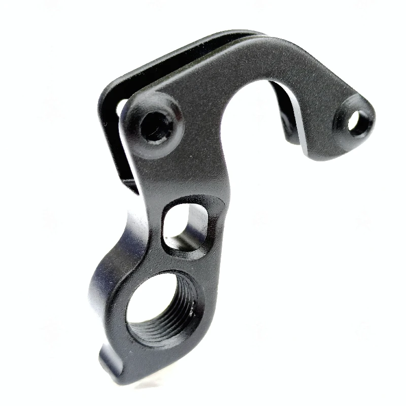 5Pc Bicicletta Deragliatore Gancio Per Cannondale Kp158 Strada Caad10 Supersix Evo Superx Synapse Carbon Eddy Merckx Guerciotti Dropout