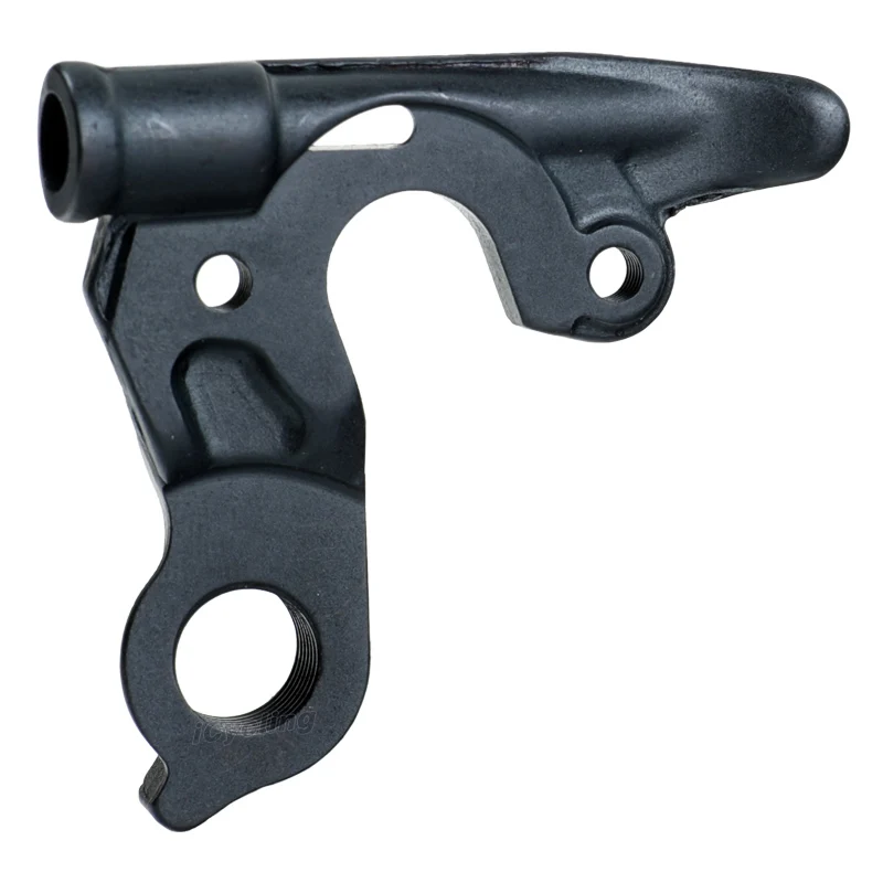 5 Pz Deragliatore Gancio Per Cannondale Supersix Evo 2 Cavo Hi-Mod Disco Super6 Telai Per Biciclette Dropout Gancio Di Coda Kp395