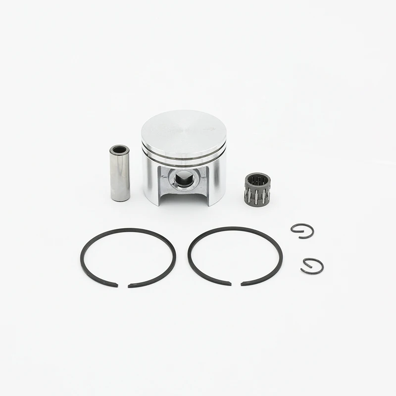 Kit Pistone 35Mm 38M 40Mm Adatto Per Stihl Fs120 Fs 120 250 200 Fs250 R Fs200 R Decespugliatore Decespugliatore