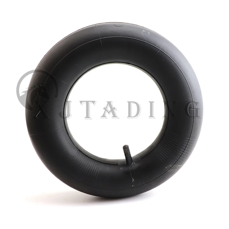 Pneu Interno 3.50/4.00-6 Tubo De Pneu 3.50-6 4.00-6 Cappera Para E-Bike Carrinho Mao Scooter Mini Motocicletas Cortadores
