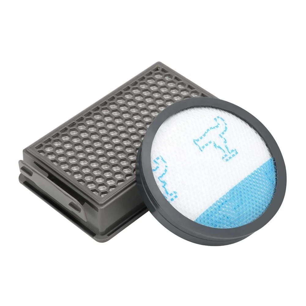 Di Ricambio Per Rowenta Powerline Estremo Rh8021Wb Filtro Hepa Rh8037Wa Rh8055Wa Rh8121Wb Rh8133Wa Rh8147Wa Rh8155Wa Rh8165Wa
