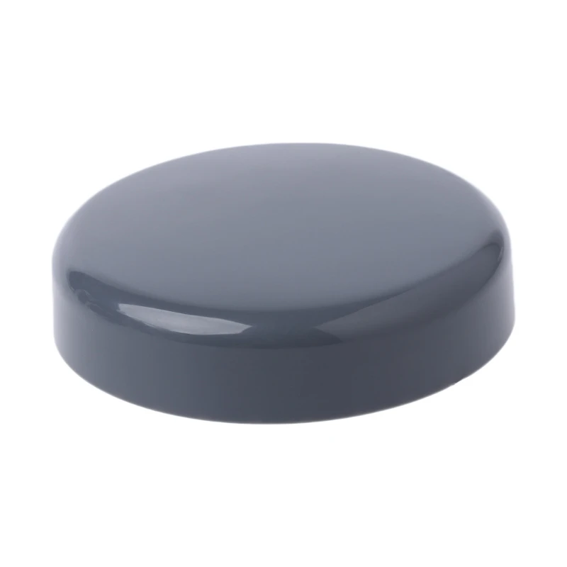 Soggiorno Durevole Per Coperchi Richiudibili Freschi Con Guarnizioni Per Tazza Nutribullet 600W 900 20Cc