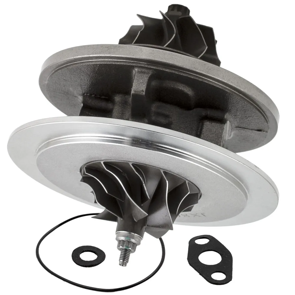 Gt2256V M270 Cartuccia Turbo Per Mercedes Sprinter 216 Cdi 316 Cdi 709838-0003 709838 709837 709838-5005S A6120960399