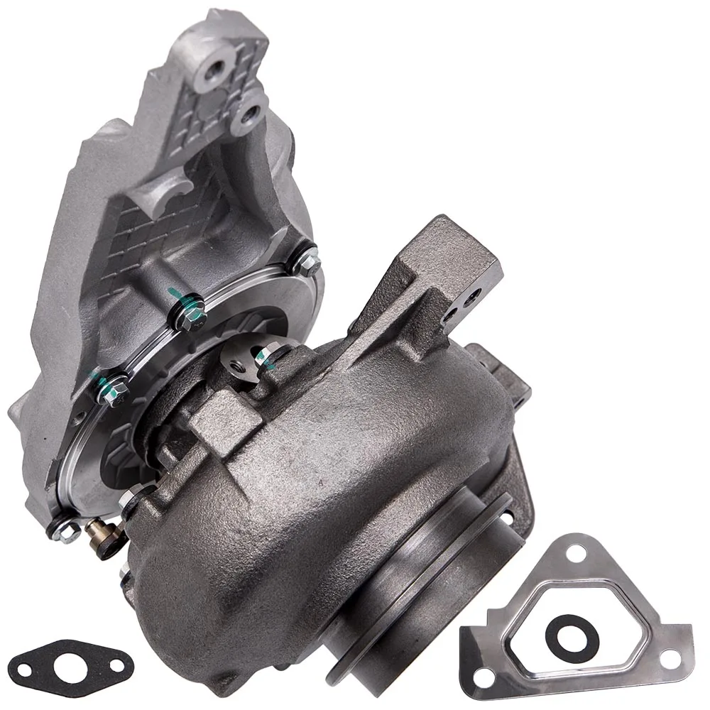 Turbocompressore Per Dodge Sprinter 2500 3500 2.7L 2004 - 2007 Diesel Om647 736088