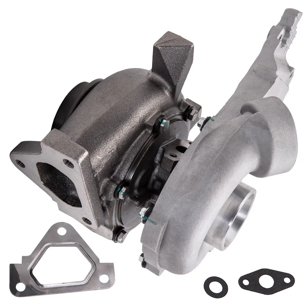 Turbocompressore Turbo Per Dodge Sprinter 2500 2.7L Diesel 2004 2005 2006 736088