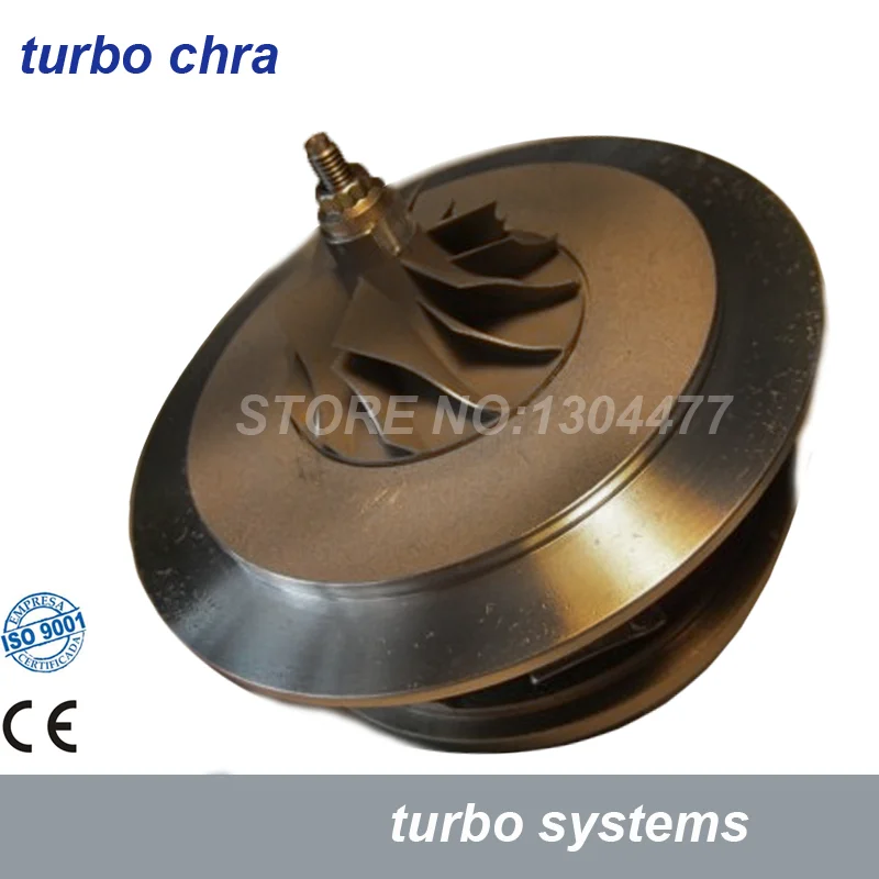 Turbocompressore Turbo Core Gt2256V 736088 360885003S 7360880003 Turbo Cartuccia Per Mercedes Sprinter I 216 Cdi/316 Cdi/ 416 Cdi