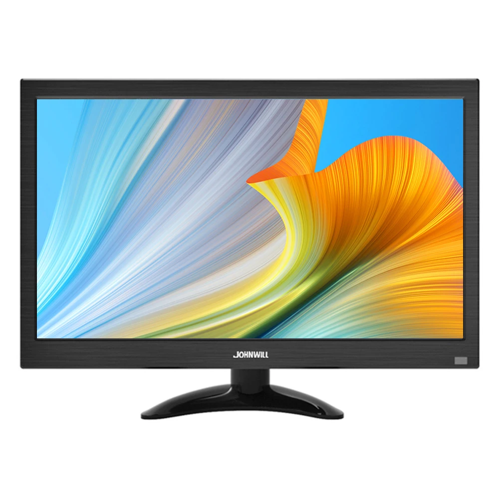 13.3 "Hd Pc Monitor Extension Display Lcd Monitor Portatile Con Altoparlante Monitor Per Computer Per Raspberry Pi Ps5 Switch Xbox Tv
