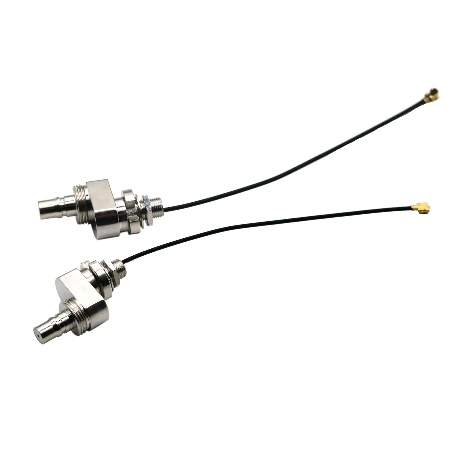 Linea Cavo Antenna Alientech Per Antenna 2.4G E 5.8G Ripetitore Segnale Per Dji Mini 4/Mavic 3/2 Pro/Air 3/Phantom 4 V2/ Inspire 2 1