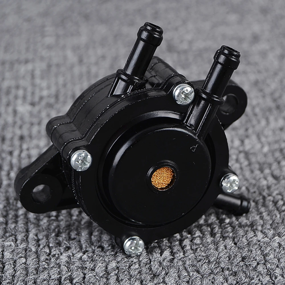 Pompa Carburante Per Honda Em10000 Et12000 En2000 En2500 Fg400 Fg500 Wn20 Wn30 Gc 135 160 Gs 160La Gcv 530 Gx Gxv 670 610 620 K1 R1 U1
