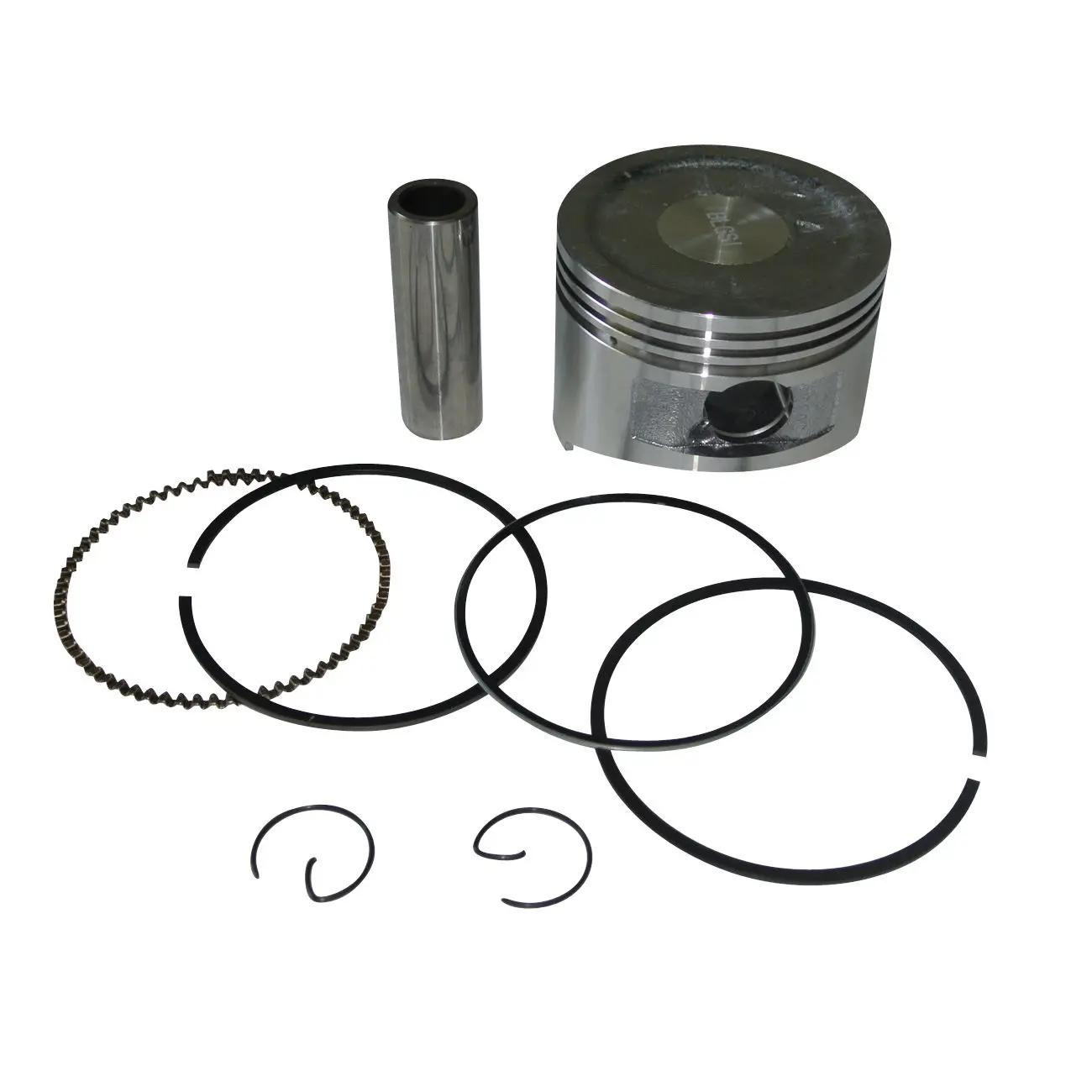 Per Honda Gx160 5.5 Hp Fascia Elastica Per Motore Da 5.5 Cv 13101-Zh8-010 13102-Zh8-010