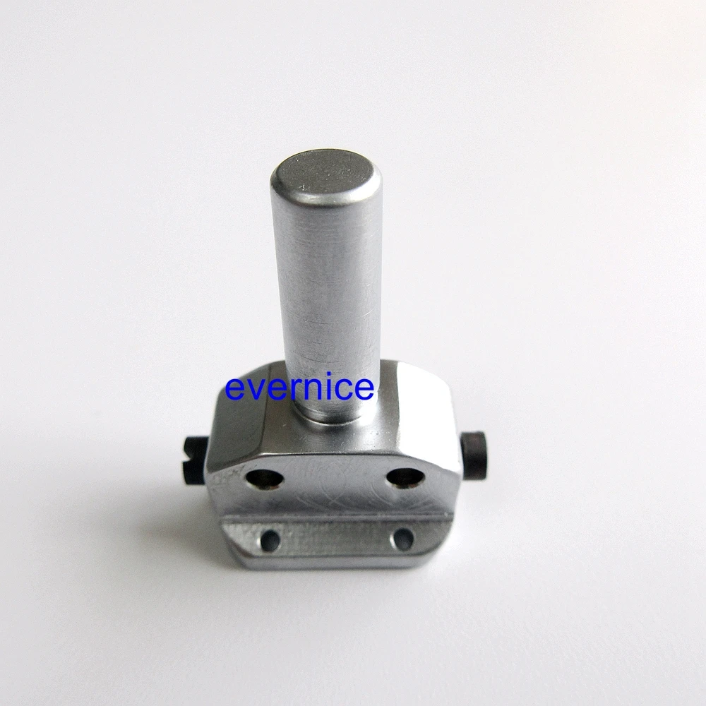 Morsetto Ago Per Pfaff 1246 1296 10 Millimetri 2-Ago Macchina Da Cucire