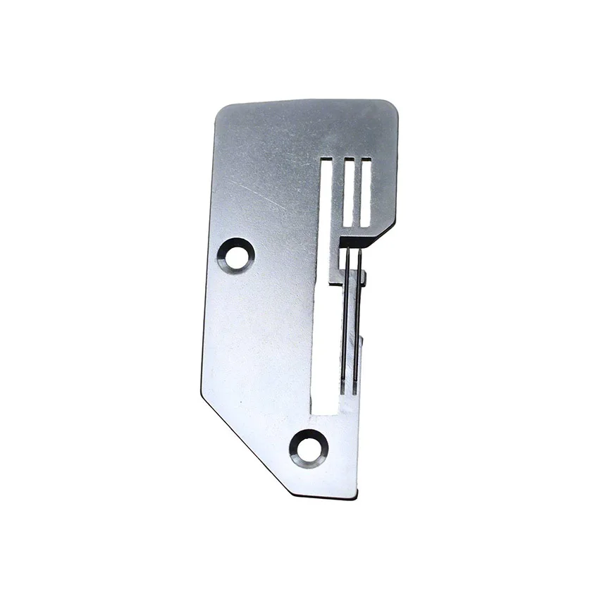 Placca Ago N. 3330370 Per Pfaff 793, 794, 796, 797, 799