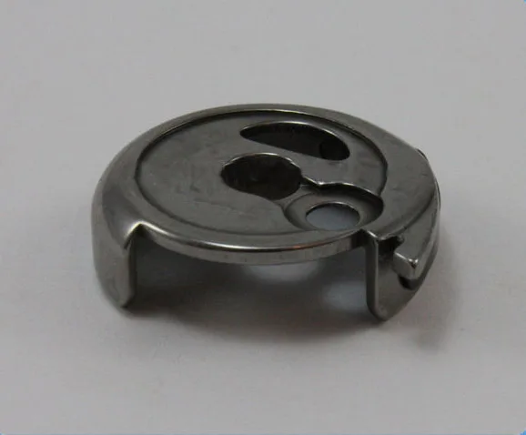 Della Bobina Della Cassa Cap 91-010159-91 10159 - Pfaff 141 142 143 144 145 145H3 146 151