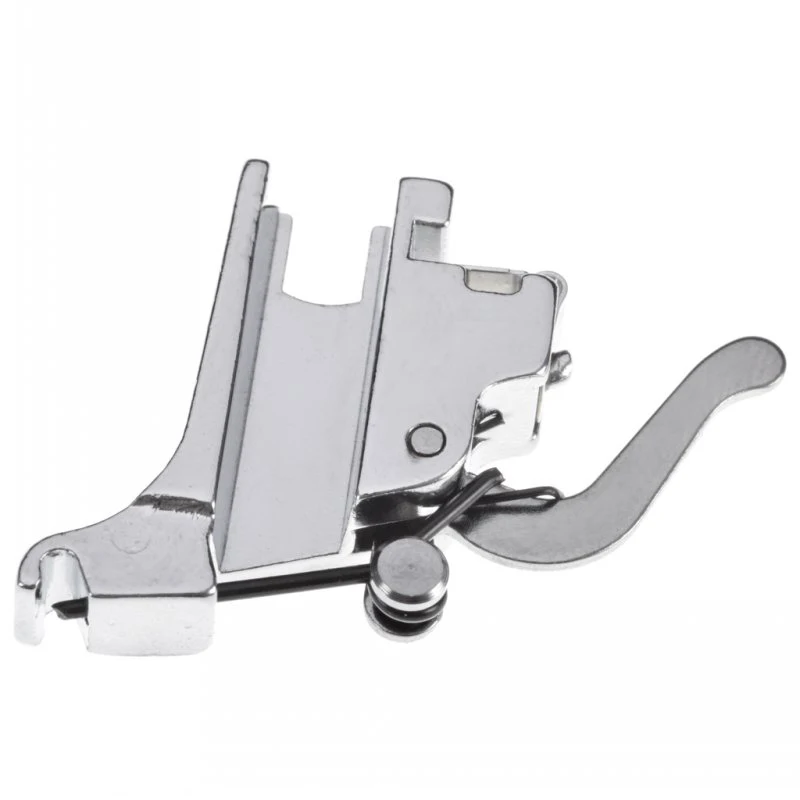 Alta Shank Piedino \ 7300H (5011-2) Alta Shank Adattatore Per Elna Pfaff Viking Janome 6600 7700 Piedino Del Supporto Del Piedino