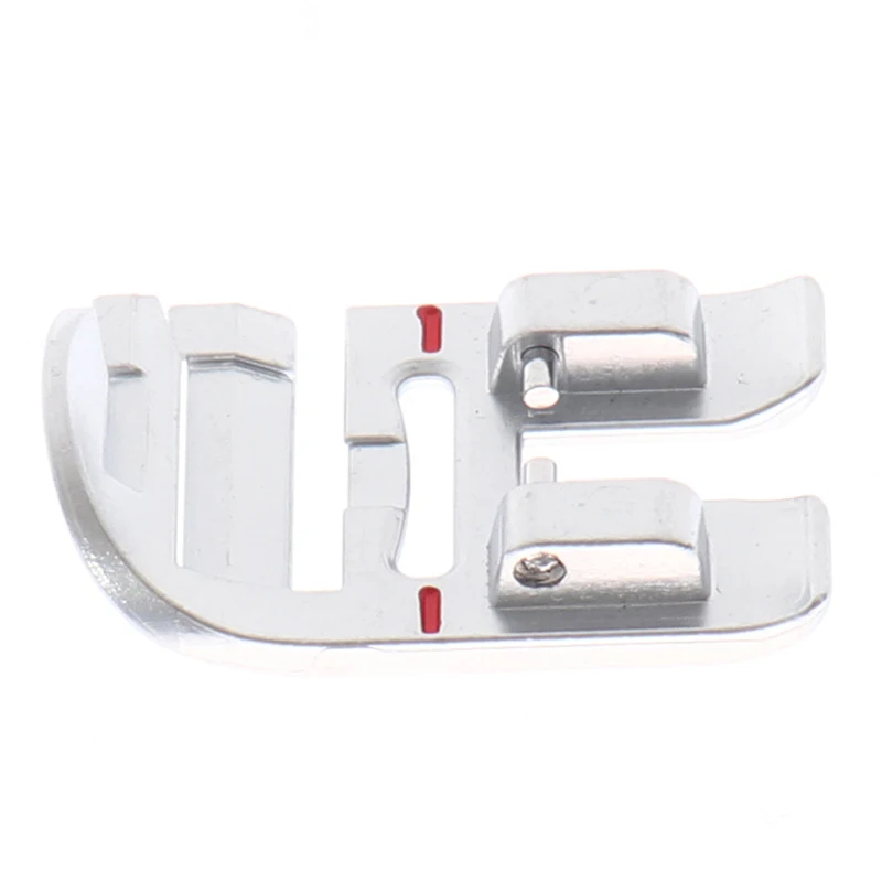 Piedino Decorativo Pfaff 820614096 Con Idt Creativo Seleziona Espressione 5Bb5064