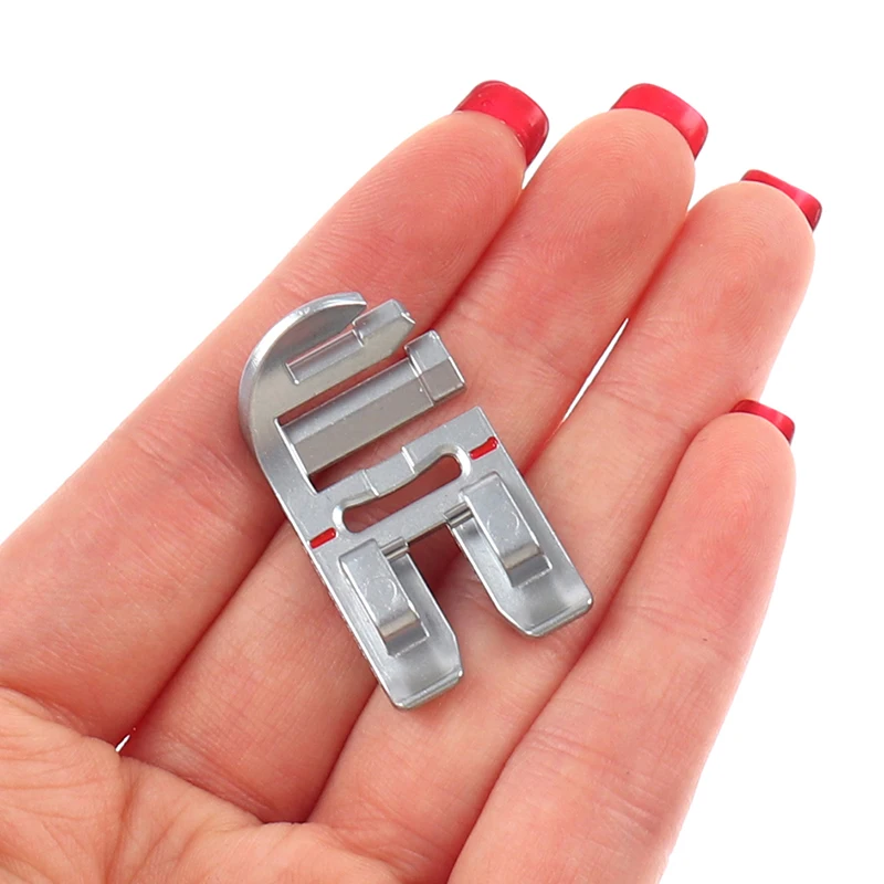 Piedino Decorativo Pfaff 820614096 Con Idt Creativo Seleziona Espressione 5Bb5064