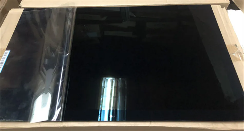 Nuovo Gruppo Schermo Lcd Per Imac A1419 Lm270Qq1(Sd)(C1) Sd C1 Sdc1 P3 Retina 5K 2017 Emc:3070