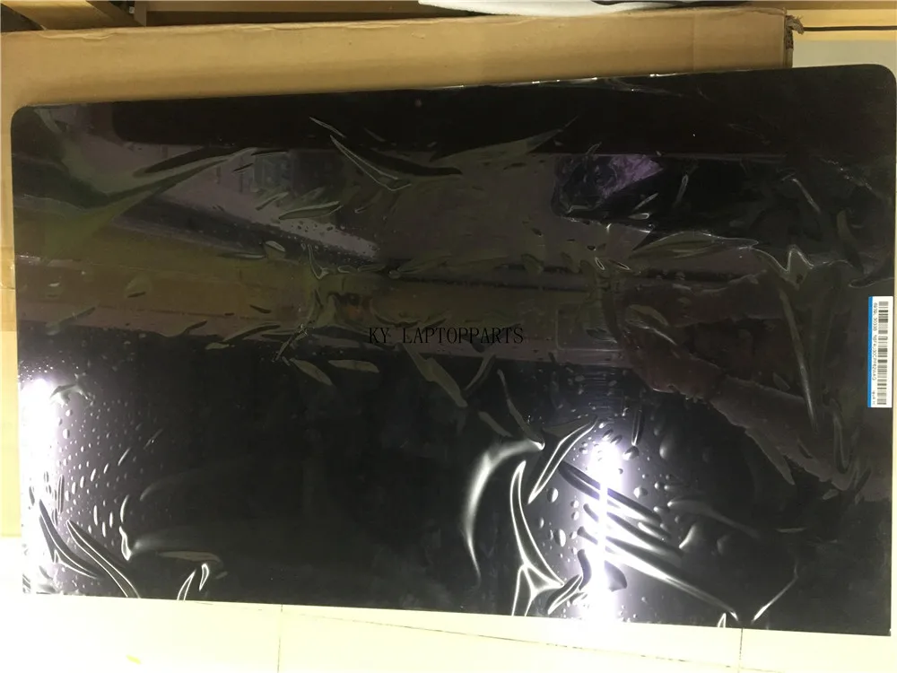 Per Lg Screen Display Assembly Lm270Qq1 (Sd)(C1) 5K Per Apple Imac A1419 Emc 3070 Retina 5K 2017