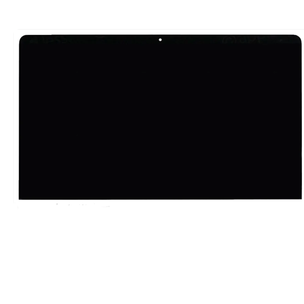 661-03255 Display Lcd Per Imac 27 "Retina 5K 2014 - 2015 A1419 Lm270Qq1 Display Lcd