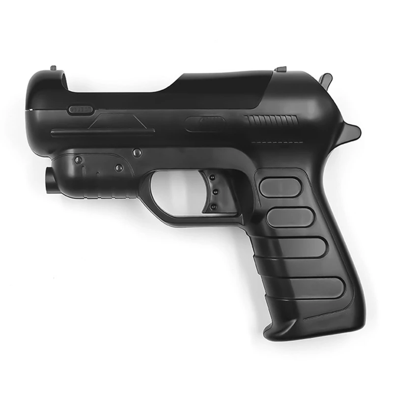 Controller Precisione Sparare Pistole A Mano Per Move Motion Controller Per Ps4 Per Move Gun-Butt Game