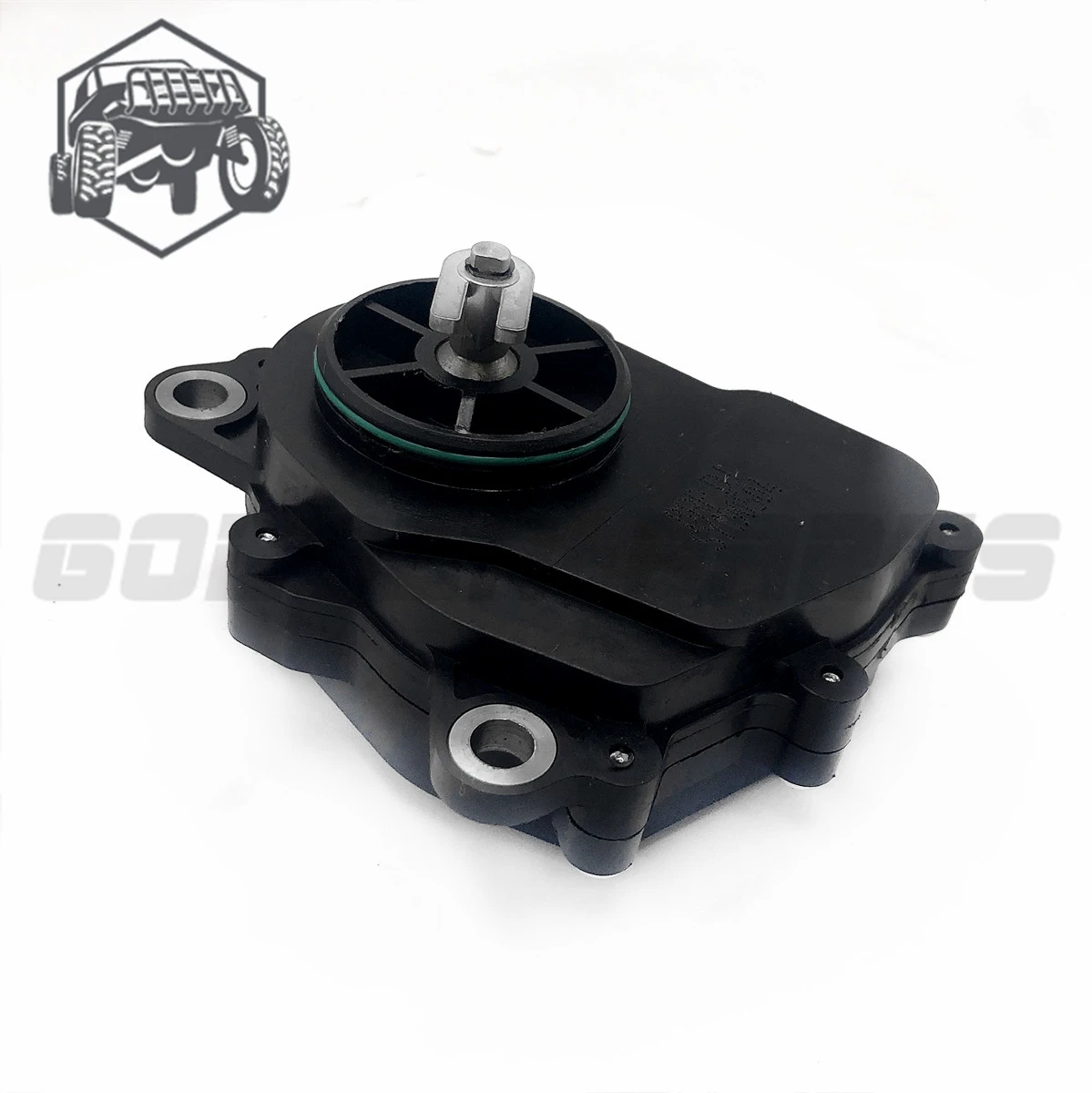 Can Am Brp X3 Motore Effettivo 800 1000 Motore Attuatore Trasmissione Per Outlander 2006-2018 Renegade 4X4 Motor Quad Go Kart
