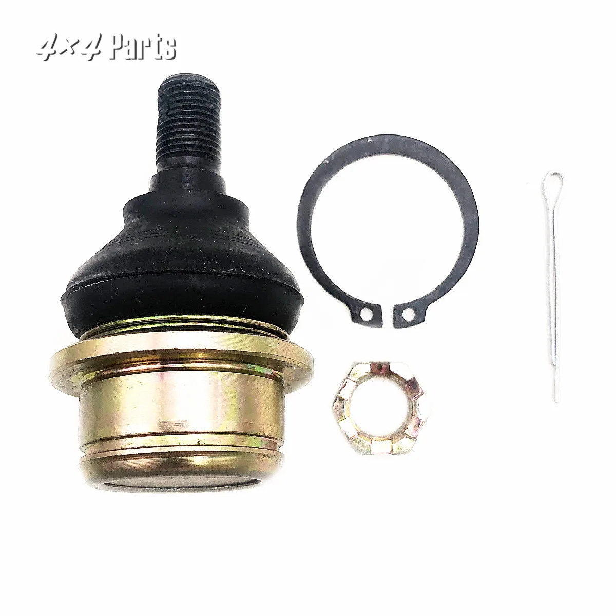 Giunto Sferico Per B & P Outlander Renegade 800 Quad Go Kart Atv Utv 706200653 706200091 706200024 703500063