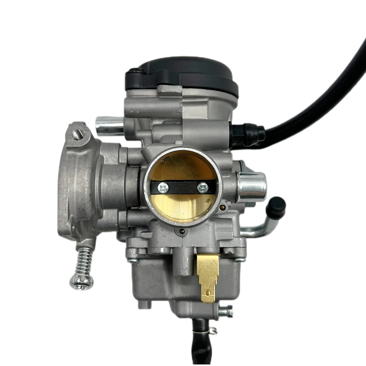 Carburatore Per Bombardier Can-Am Outlander 400 300 Max Atv Quad 707200190 707200230