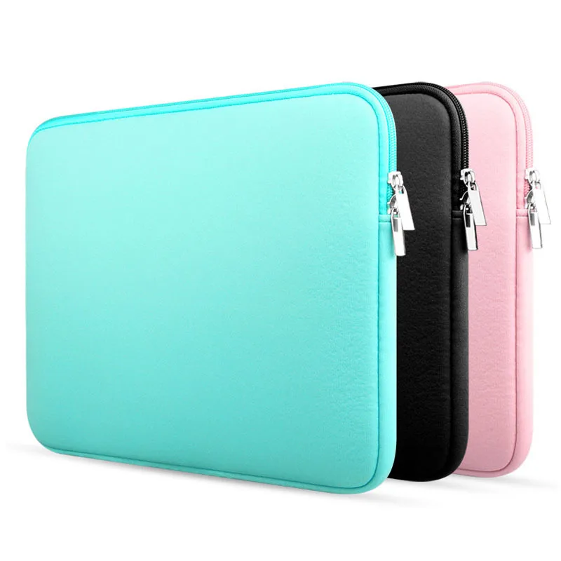 Custodia Per Tablet B11 Per Onyx Boox Max 2/Max 2 Pro 13.3 ''Ereader Book Tab Pad Cover Case Custodia Con Cerniera Custodia Protettiva Universale