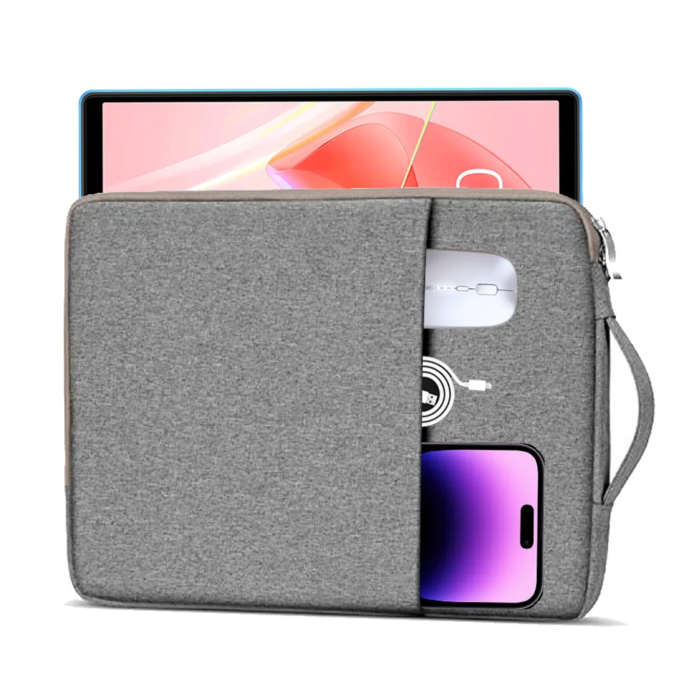 Custodia Per Tablet Per Onice Boox Tab 10 Custodia Con Cerniera Da 10.3''