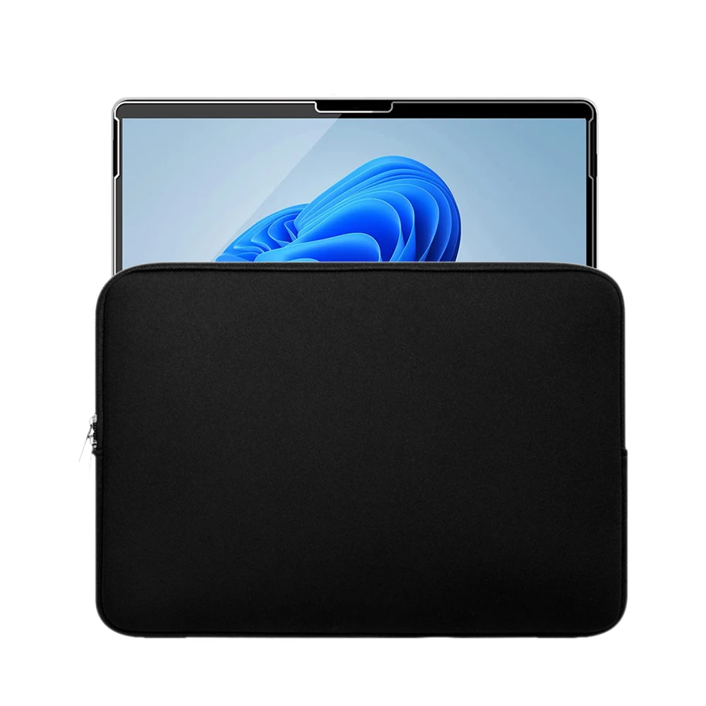 B11 Custodia Per Tablet Per Onyx Boox Pageboxlumi /Mira 13.3 /Tab 13 Ereader Tab Pad Cover Case Custodia Con Cerniera Custodia Protettiva Universale