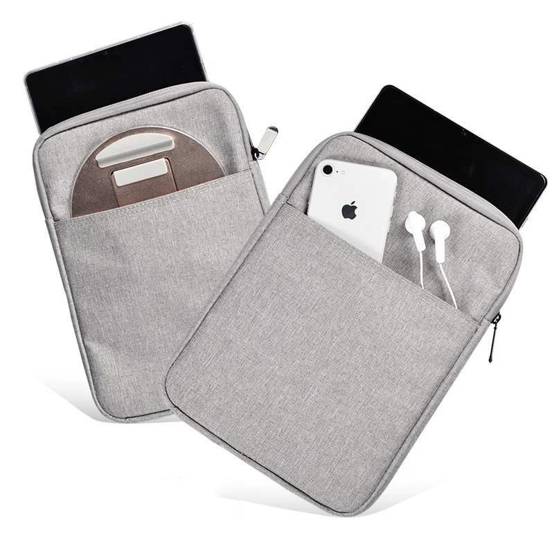 Custodia Protettiva Per Onyx Boox Note 2 Custodia Per Tablet Per Onyx Boox Note Pro Custodia Su Etui Onyx Boox Padmu 3 Mini Custodia Per Laptop 10.3