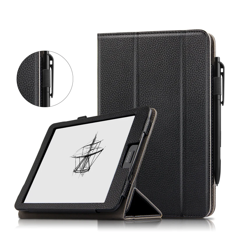 Custodia Per Boox Nova 3 7.8 Pollici Nova 3 Ebook Custodia Protettiva Per Onyx Boox Nova 3 Custodia 7.8 ''Custodia Protettiva Custodia Protettiva