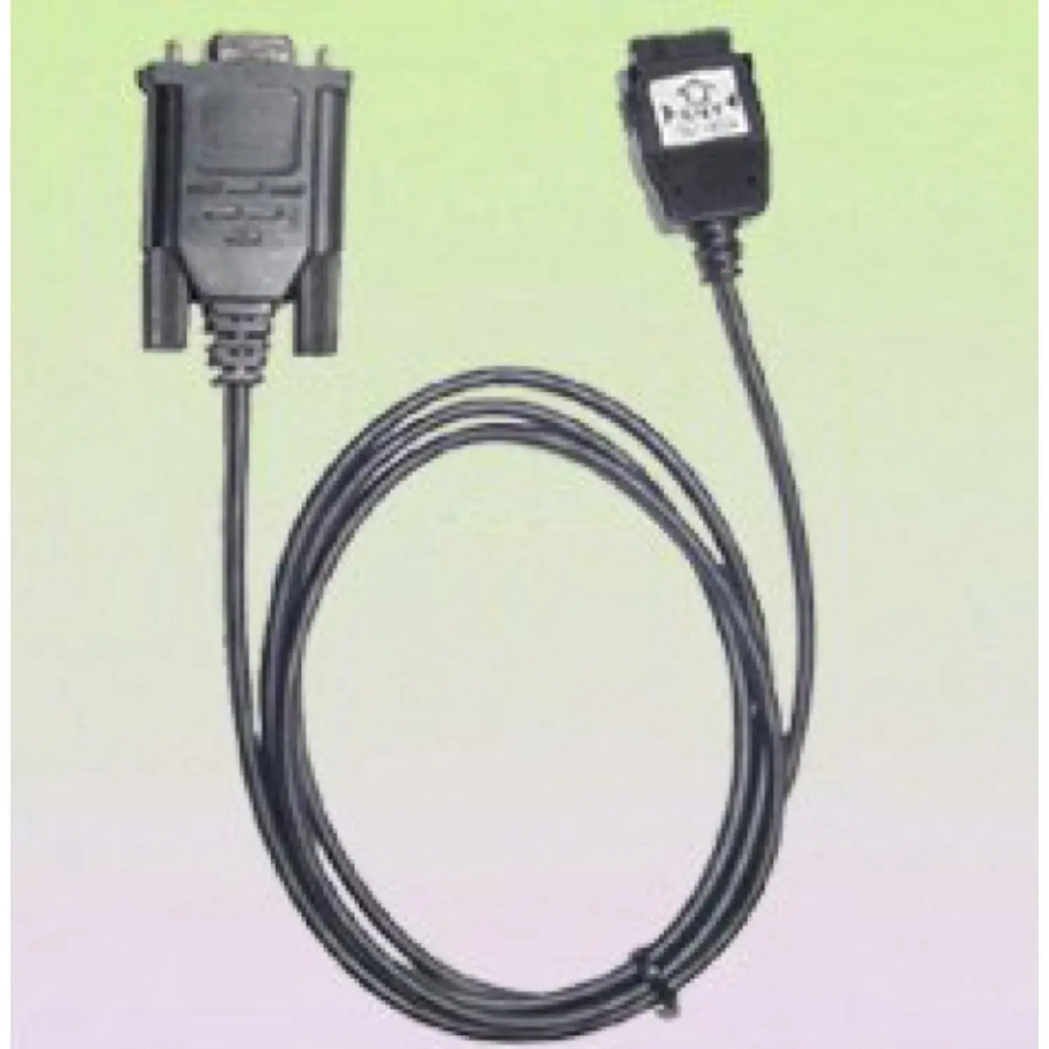 Cavo Sony Cmd-Z5 E Cmd-Z18