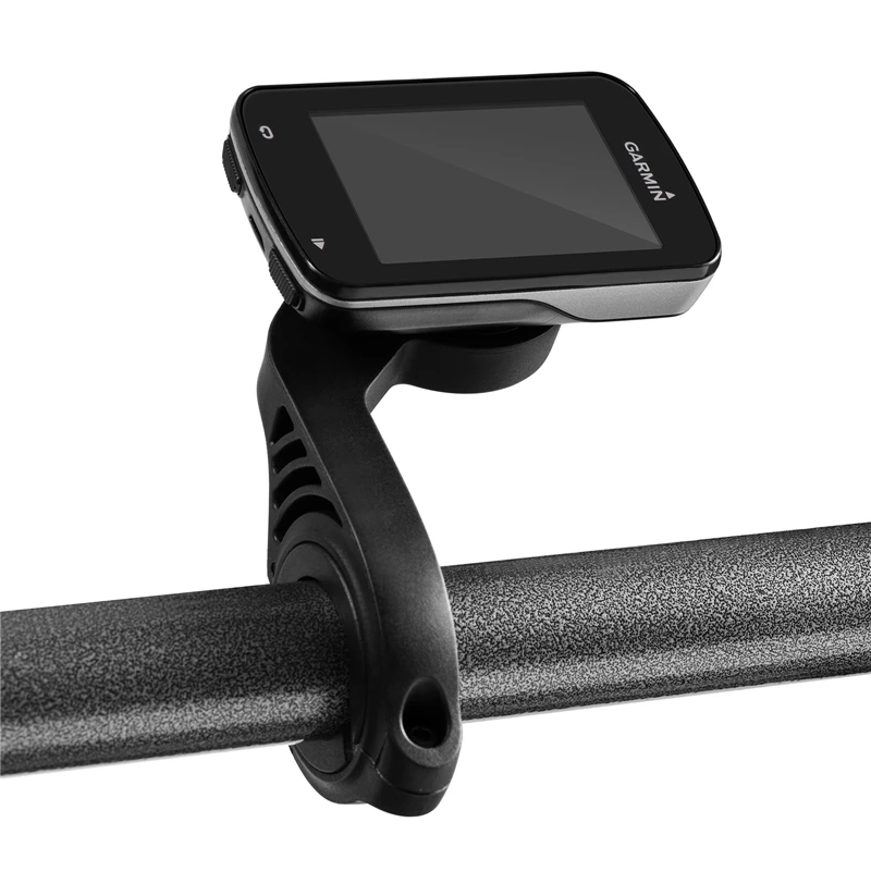 Supporto Per Computer Da Bicicletta Road Mtb Bike Ciclismo Contachilometri Supporto Prolunga Cronometro Per Garmin Edge 500 510 800 810 1000 1030