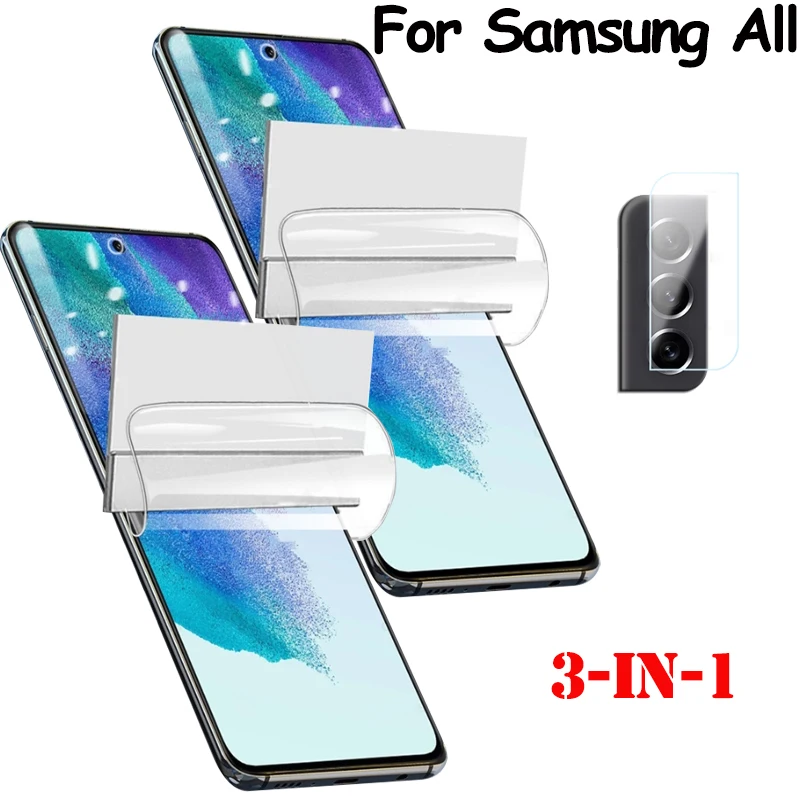 Samsung S22 Ultra Screen Protector S21 Fe Screen Protector S23 Ultra Vetro Per Samsung S23 Plus S21 Fe Plus S21 Note 20 S22 Ultra Vetro Temperato Morb