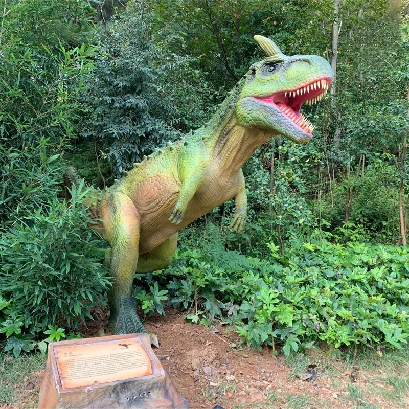 Jurassic Large Dinosaur Model Toy T Rex Worlds Soft Puppets Velociraptor Jurassic Park Shark Dinosaur Toys For Kids