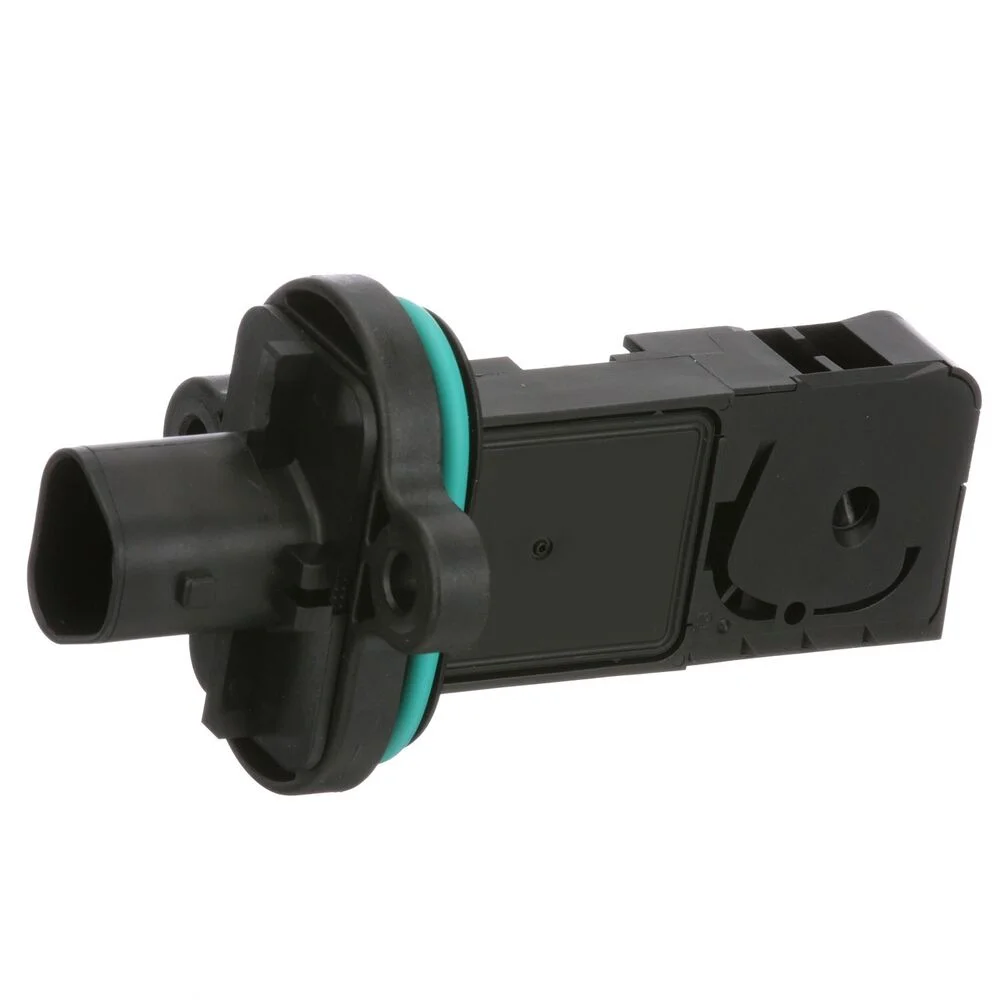 Maf Mass Air Flow Meter Sensor For Cad-Illac Elr Che-Vrolet Volt Cruze Sonic 1.4L 1.8L Buic-K 0280218429 12671616 0280218430