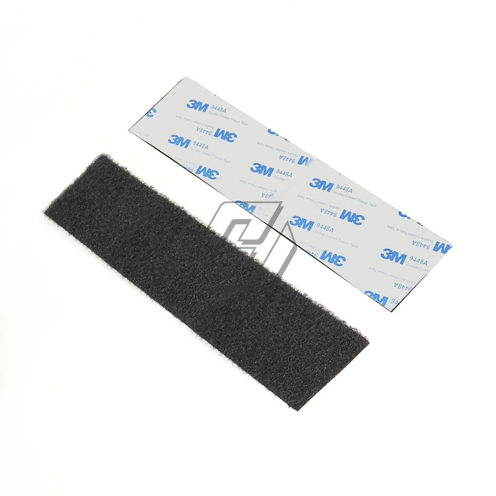 Per Piaggio Vespa Storage Pouch Gts Gtv Lx Sprint Primavera 50 125 150 Trunk Inside Storage Bags