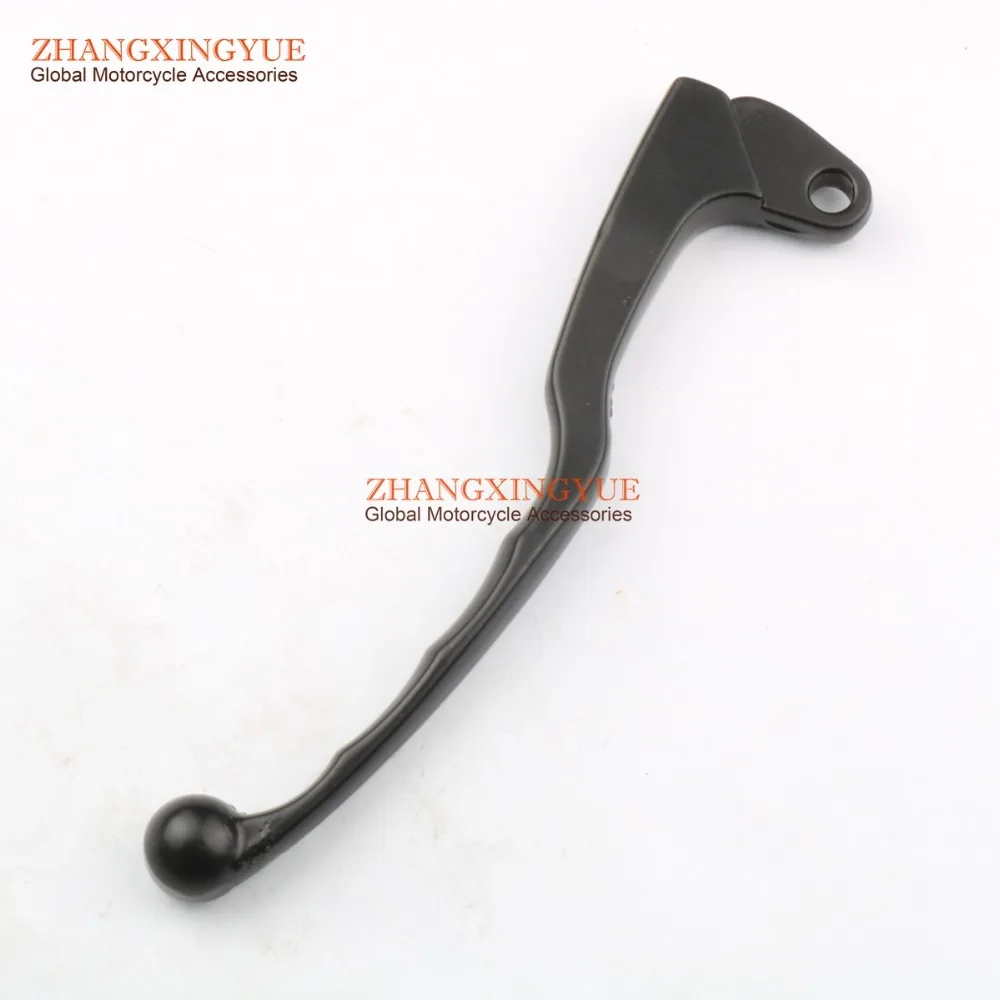 Leva Frizione Per Yamaha Virago 750 Dt250 Sr500 Xs1100 Tt500 2H7-83912-00-00 2Ho-83912-00