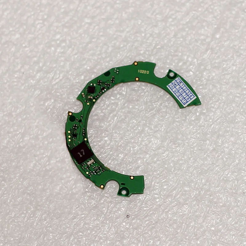 Nuovo Circuito Principale Pcb Eph406E Parti Di Riparazione Per Sigma 85Mm F/1.4 Dg Dn Art Lens ( E Mount)
