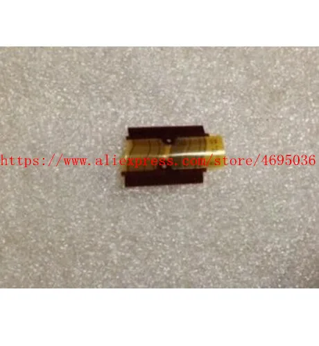 Nuovo Per Canon Per Eos 40D 50D Flash Board Cable Camera Repair Parts
