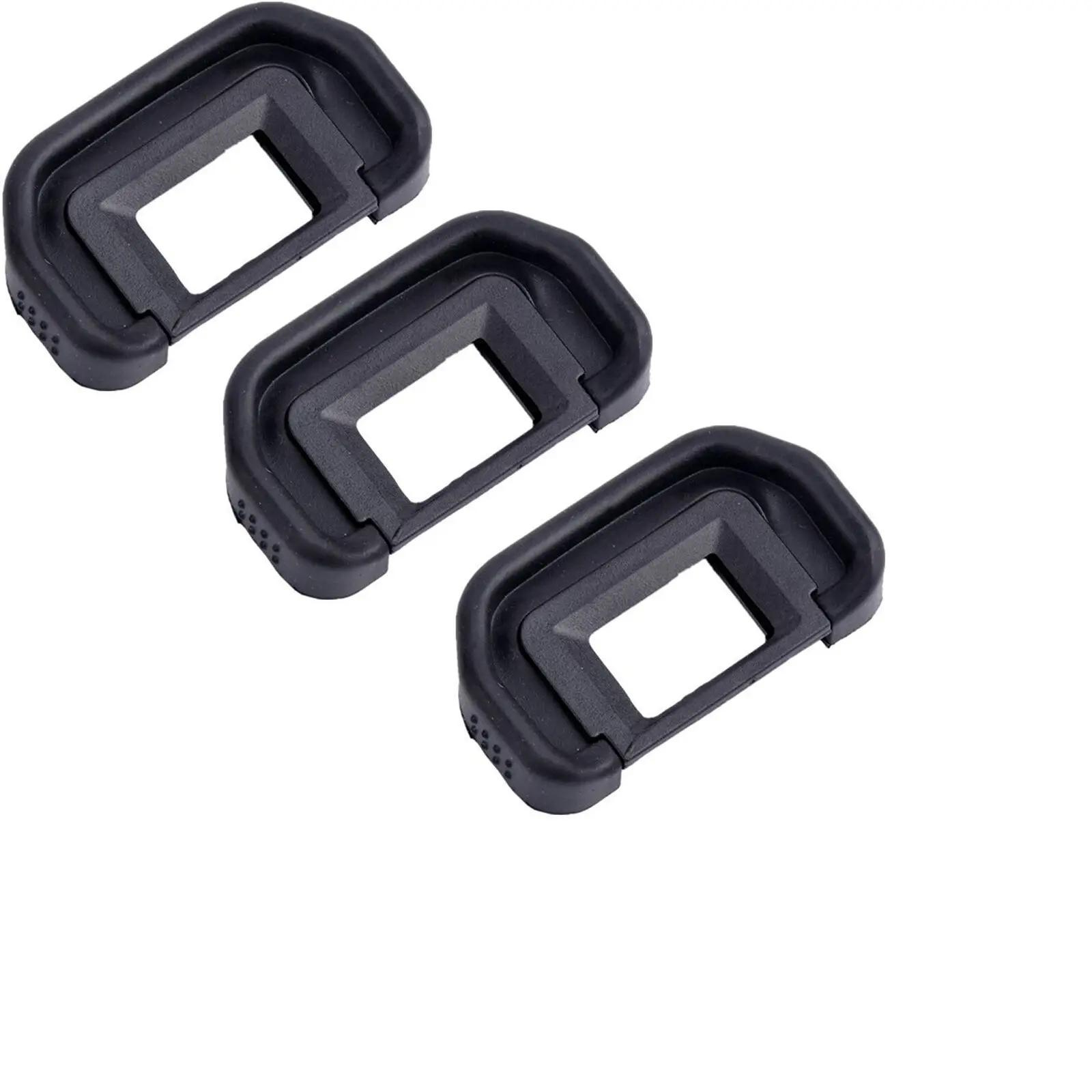 Mirino Oculare 3X Per Canon Eos 5D 6D 40D 50D 70D